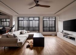 Blk 107B Alkaff Oasis (Toa Payoh), HDB 5 Rooms #635145841